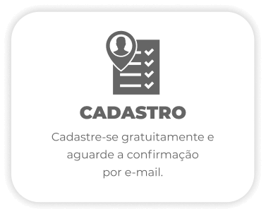 cadastro